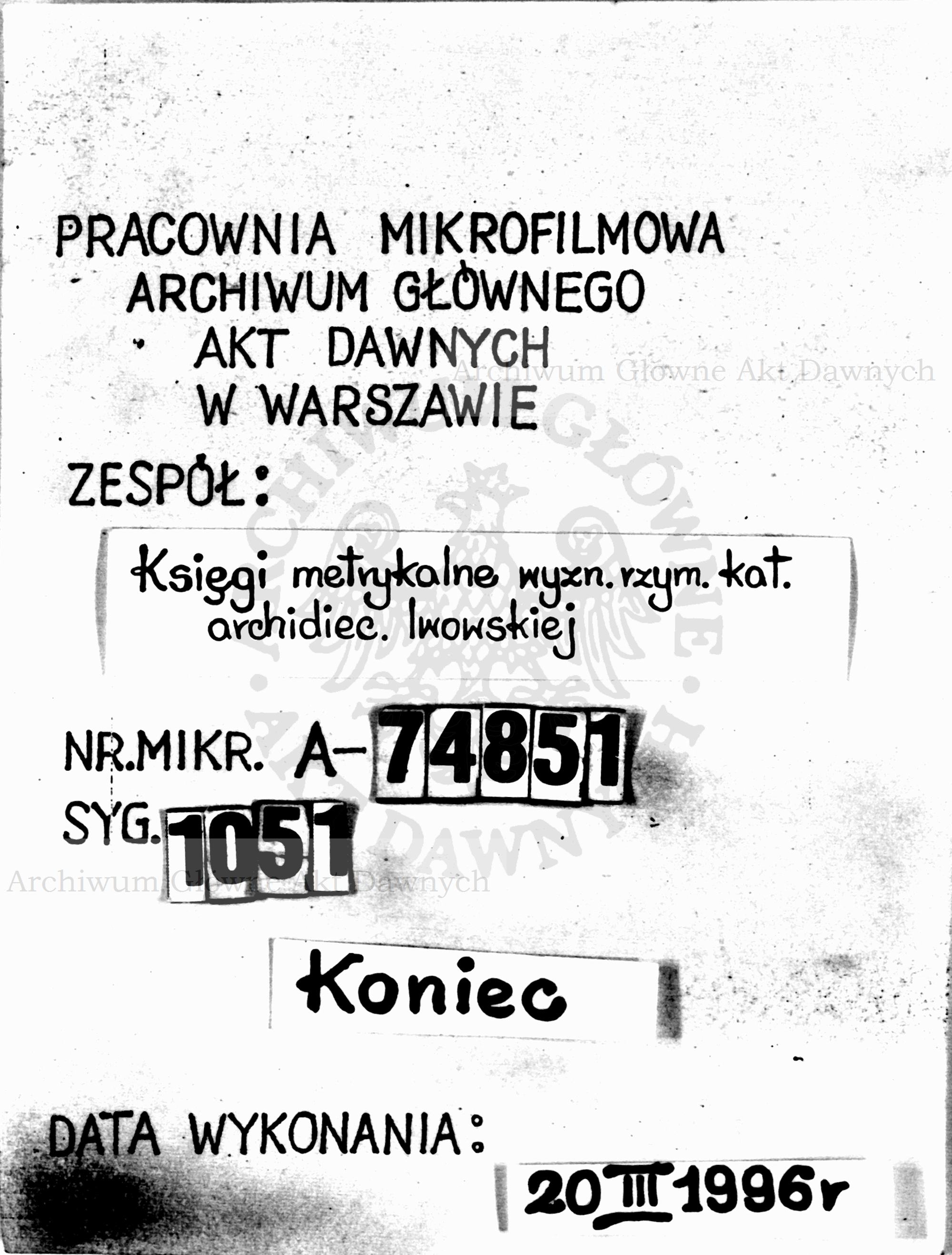 PL_1_301_1051_9999-tablica koncowa
